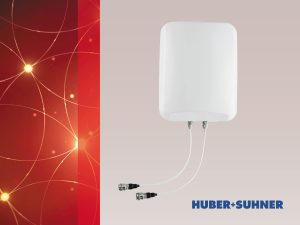 Antenna