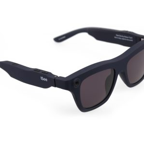 wearable electronics