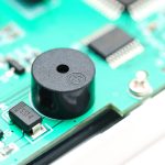 Navigating the complexities of selecting a piezo system design partner