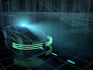 iStock 641244948 RTI Vehicle