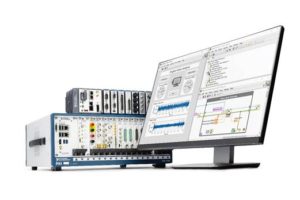 image001 11