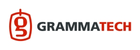 DHS awards GrammaTech $3.5m to modernise open-source software analysis tools