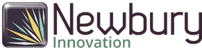 Newbury Innovation announces sponsorship of Team Bath Racing Electric
