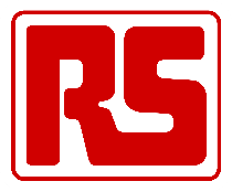 RS Components unveils critical research findings on key challenges for MRO procurement professionals globally 