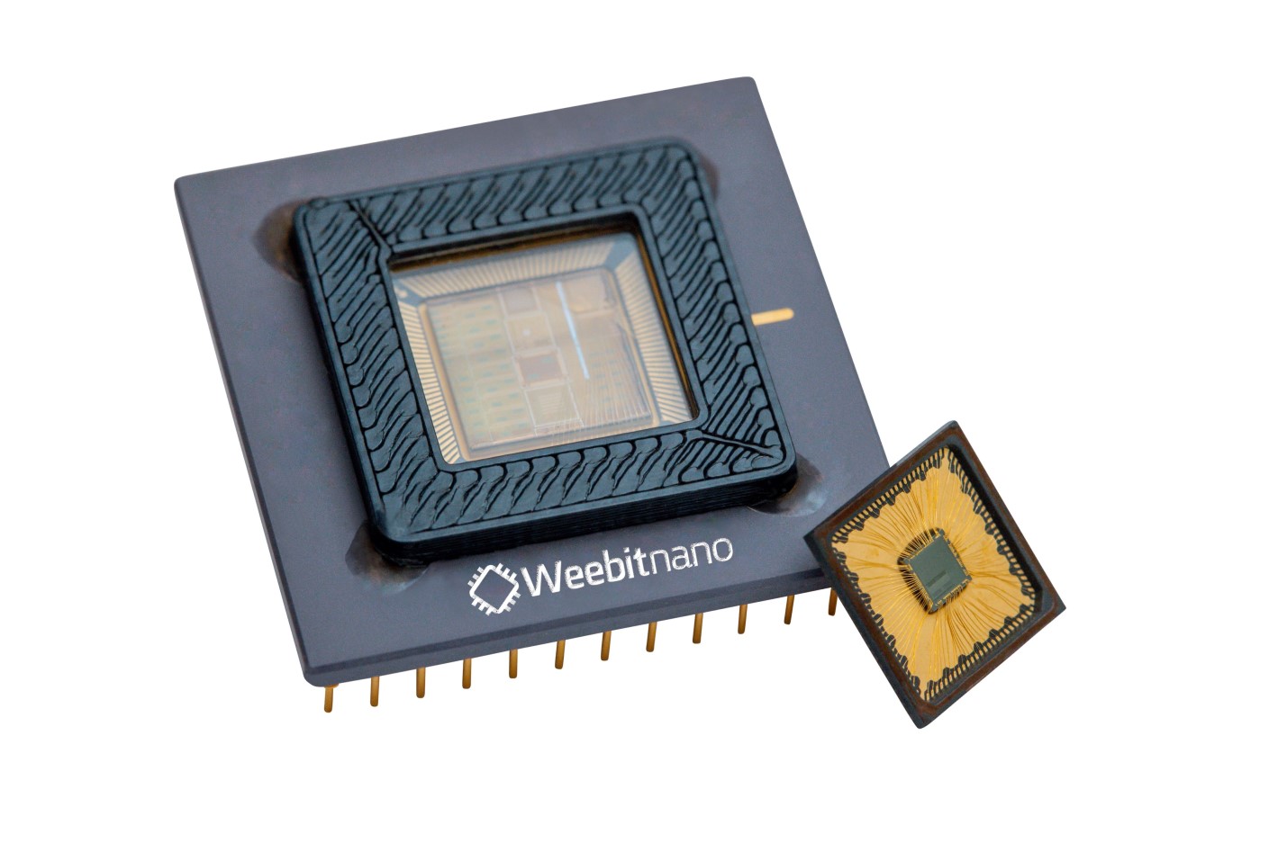 Weebit Nano to demo its ReRAM technology on GlobalFoundries’ 22FDX platform