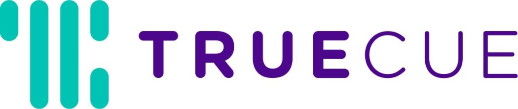 A data-driven approach can help identify employees falling victim to e-presenteeism in lockdown, explains TrueCue