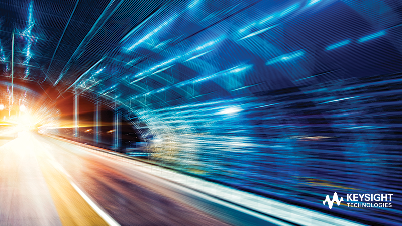 Optimise your measurement and transaction speed