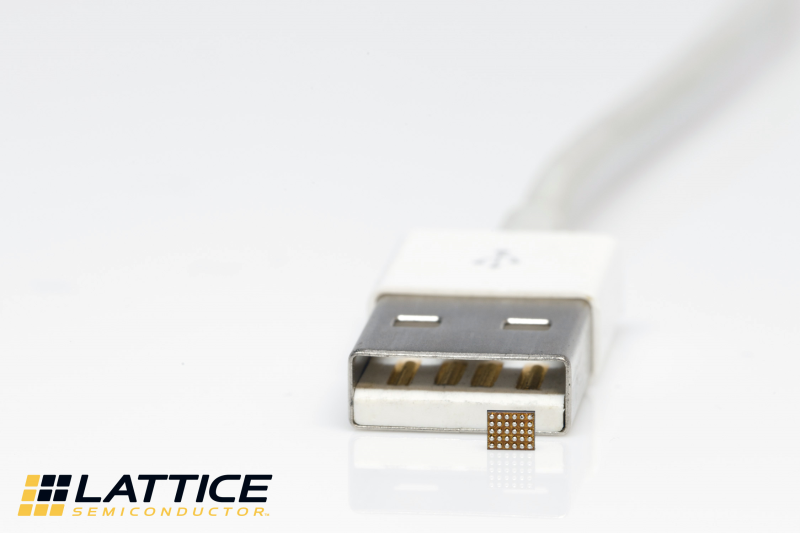 ice40 ultraplus press graphic 1