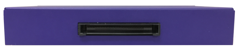 z1243br brightsign opus player image 2