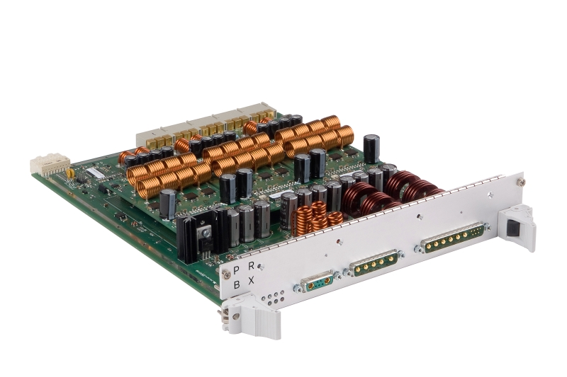 prbx coreless power module gb350