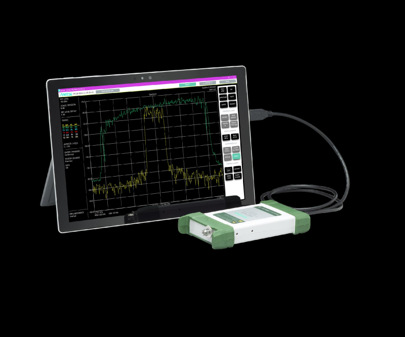 anr102 ms2760 with tablet