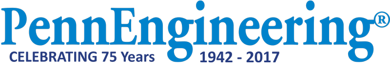 penn engineering 2017 logo mobile