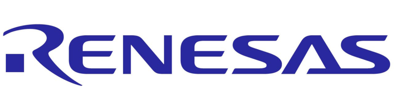 renesas logo icon sub
