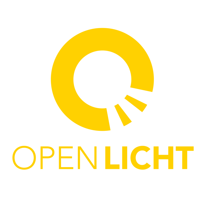 Open Source Lights Light intelligence for everyone: Research on lighting systems of the ...