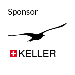keller