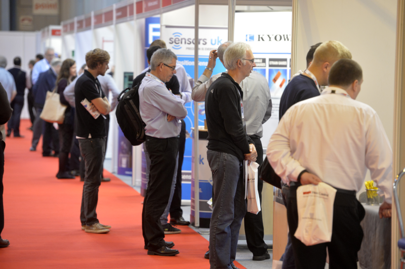 sensor show 2016 208