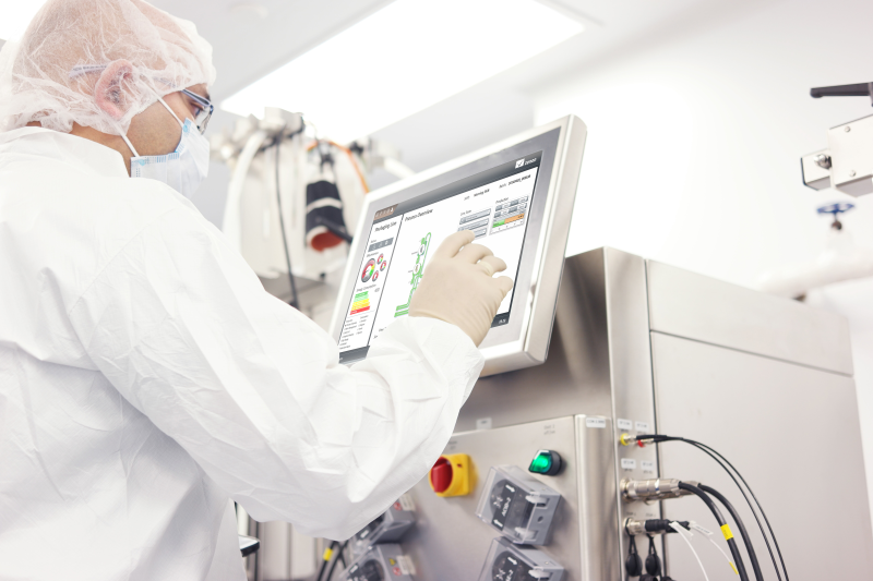 cop314 fnb pro demo en 8