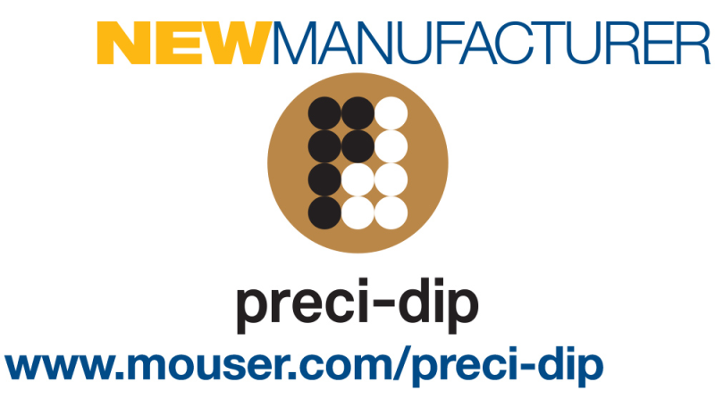 print preci dip