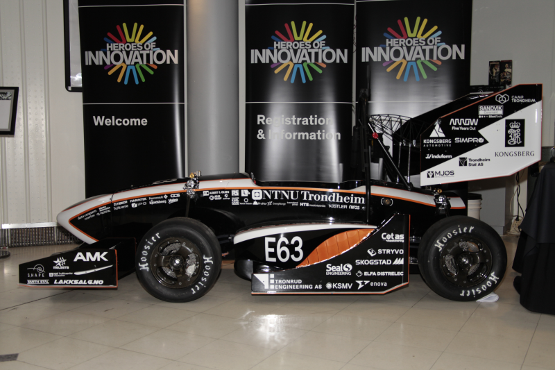 arp016 norway side ntnu hres