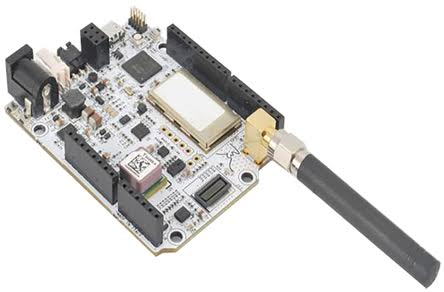 rs624 arrow smarteverything lion low res