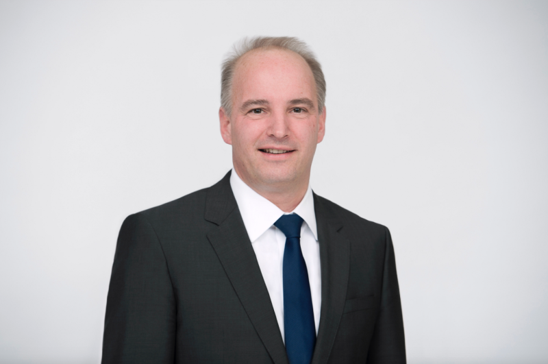 screen shot 2017 07 13 at 153714