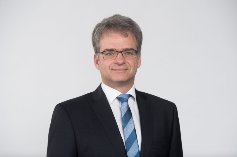 screen shot 2017 07 13 at 153835