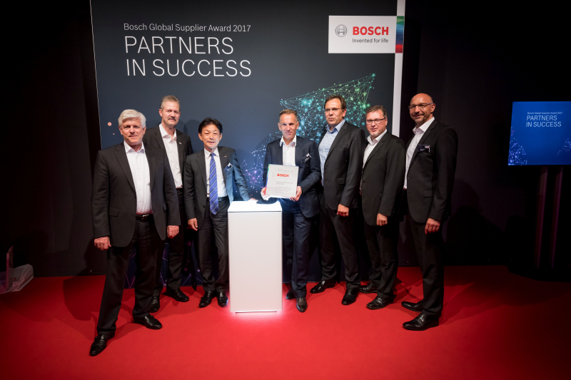 mur431 bosch supplier award1