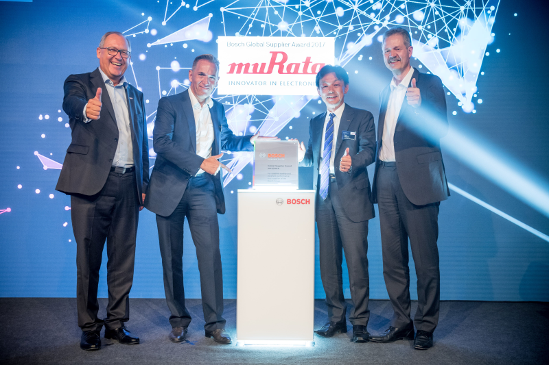 mur431 bosch supplier award2