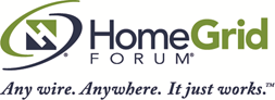 homegrid forum logopngf16f4ad5 9f66 4fec abd9 865776f43b1b