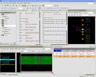 Cas Debug Software New debug platform brings breakthrough in productivity - CIE