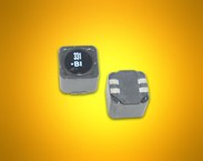 New dual winding inductors for high current applications - CIE