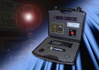 0019 igt industries thin film backlighting demonstatrations