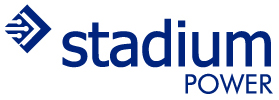 stadiumpower2