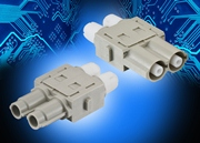 harting han hv single module