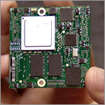 Blue Chip launches a new generation of 'Tiny Computer Boards' - CIE