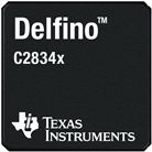 27sep12 delfino chip low