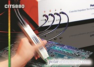 pol021 cits880 prpichi