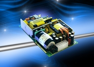 073 low profile medical power supplies from gresham power meet en 60601 1 3rd edition