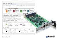 kontron plx vpx 121217