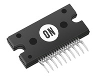 on20brush20motor20drive