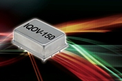 iqd20press20release20no 20412 lres