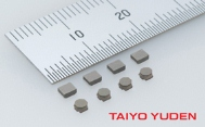 mouser taiyo yuden mcoil™ w