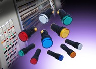 sw00113 sclpilotlamps