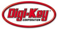 digikey