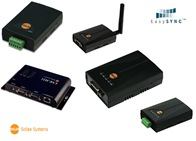 easysyncpr9 sollae lres