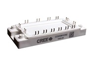 crc030 1200v 50a 6 pack module pr