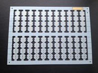 cambridge nanotherm pcb