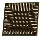amdembeddedg seriessoc pins photocredit amd