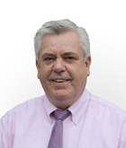 w0306am bill walker