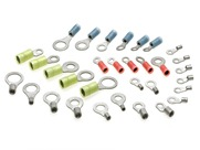 mx1183 metric ring terminals